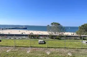 Hôtel Point France - photo 12