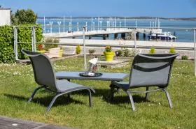 Hôtel Point France - photo 16