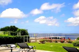 Hôtel Point France - photo 19