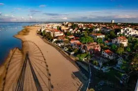 Hôtel Point France - photo 18