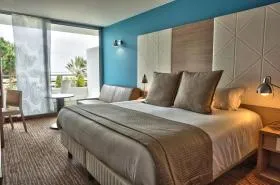 Hôtel Point France - photo 11
