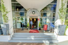 Hôtel Point France - photo 27