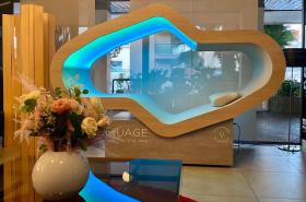 Hôtel Point France - photo 24