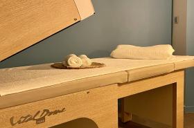 Hôtel Point France - photo 12