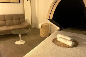 Hôtel Point France - photo 11