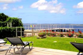 Hôtel Point France - photo 4