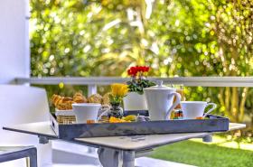 Hôtel Point France - photo 18