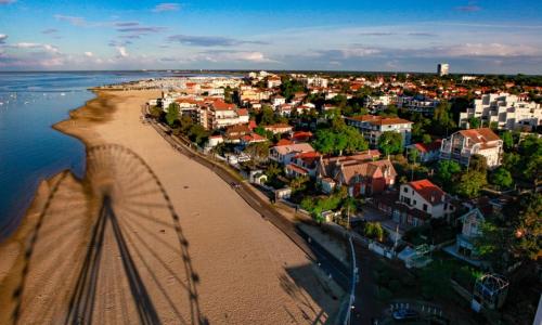 Hôtel Point France - photo 2