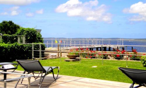 Hôtel Point France - photo 1