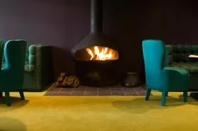 Hôtel Ville d'Hiver - photo 15
