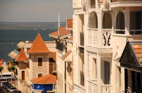Residhome Arcachon Plazza - photo 27