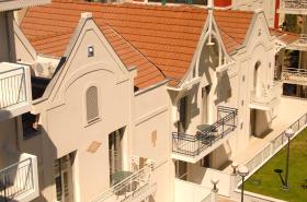 Residhome Arcachon Plazza - photo 4
