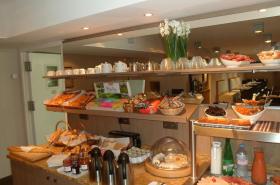 Residhome Arcachon Plazza - photo 17