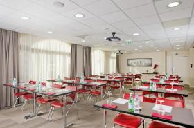 Residhome Arcachon Plazza - photo 9