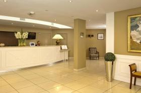 Residhome Arcachon Plazza - photo 24