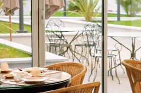 Residhome Arcachon Plazza - photo 19