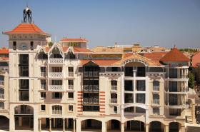 Residhome Arcachon Plazza - photo 26