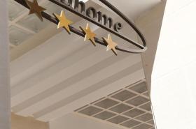 Residhome Arcachon Plazza - photo 8