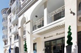 Residhome Arcachon Plazza - photo 25