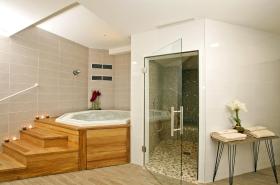 Residhome Arcachon Plazza - photo 12