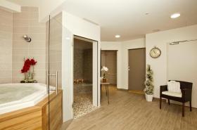 Residhome Arcachon Plazza - photo 14