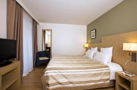 Residhome Arcachon Plazza - photo 5