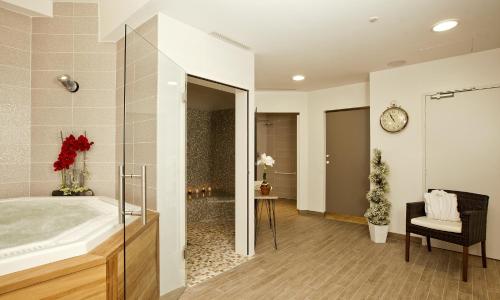 Residhome Arcachon Plazza - photo 3