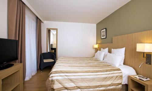 Residhome Arcachon Plazza - photo 2
