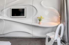 Zénitude Bassin d'Arcachon - photo 23