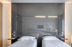 Zénitude Bassin d'Arcachon - photo 22