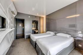 Zénitude Bassin d'Arcachon - photo 26