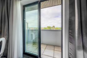 Zénitude Bassin d'Arcachon - photo 27