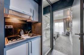 Zénitude Bassin d'Arcachon - photo 25