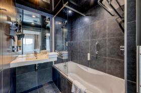 Zénitude Bassin d'Arcachon - photo 24