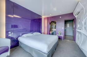 Zénitude Bassin d'Arcachon - photo 19