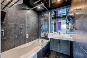 Zénitude Bassin d'Arcachon - photo 20