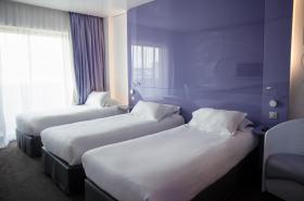 Zénitude Bassin d'Arcachon - photo 21