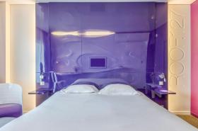 Zénitude Bassin d'Arcachon - photo 5