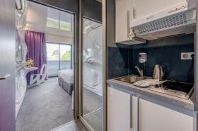 Zénitude Bassin d'Arcachon - photo 17