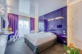 Zénitude Bassin d'Arcachon - photo 18