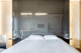 Zénitude Bassin d'Arcachon - photo 16