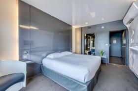 Zénitude Bassin d'Arcachon - photo 15