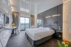 Zénitude Bassin d'Arcachon - photo 4