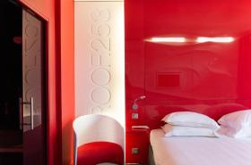 Zénitude Bassin d'Arcachon - photo 14