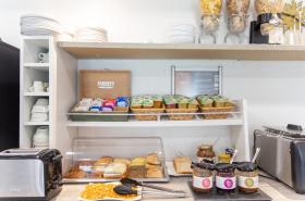 Zénitude Bassin d'Arcachon - photo 13