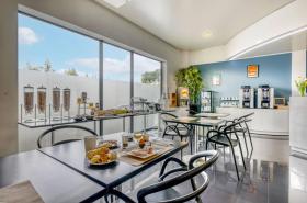 Zénitude Bassin d'Arcachon - photo 9