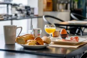 Zénitude Bassin d'Arcachon - photo 8