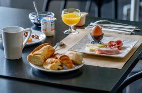 Zénitude Bassin d'Arcachon - photo 10