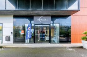 Zénitude Bassin d'Arcachon - photo 11