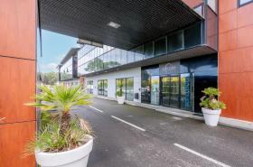 Zénitude Bassin d'Arcachon - photo 12